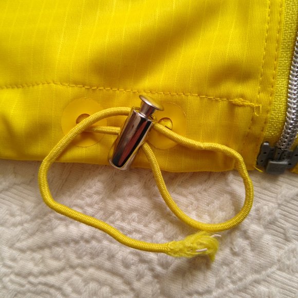 Monreal London Womens Jacket Action Wind-Resistant Performance Full Zip Off S - Picture 11 of 14